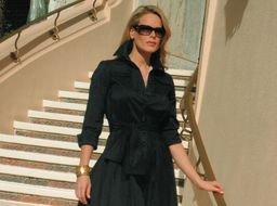 Heidi Albertsen — Lifestyle portfolio photograph 30